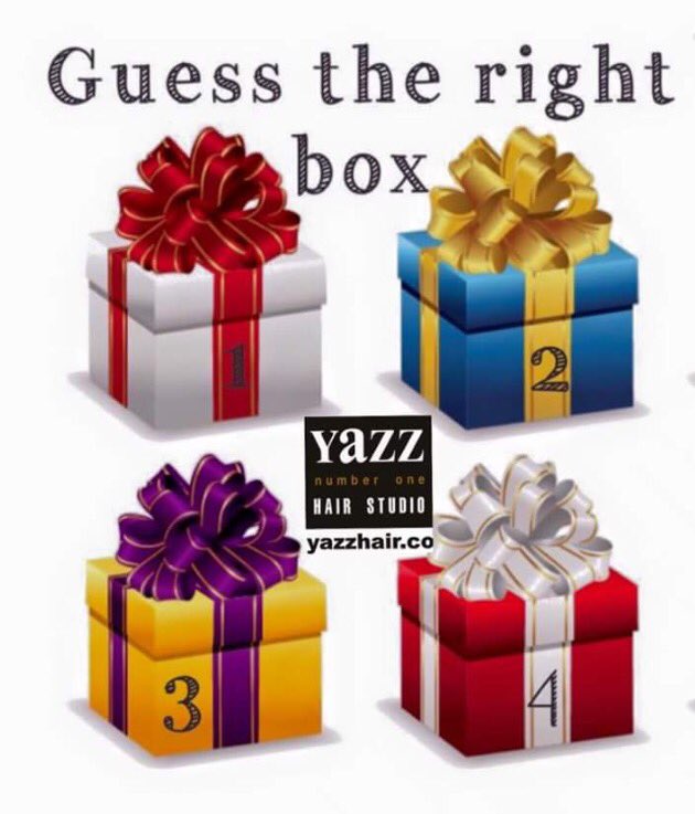 YazzHair's tweet photo. Congratulations to our competition winner Rachel Burrow.
#competition #winner #facebook #Yazzhair #YazzBeauty #Fileandpolish #Rawdon #Leeds https://t.co/OefwS66PNj