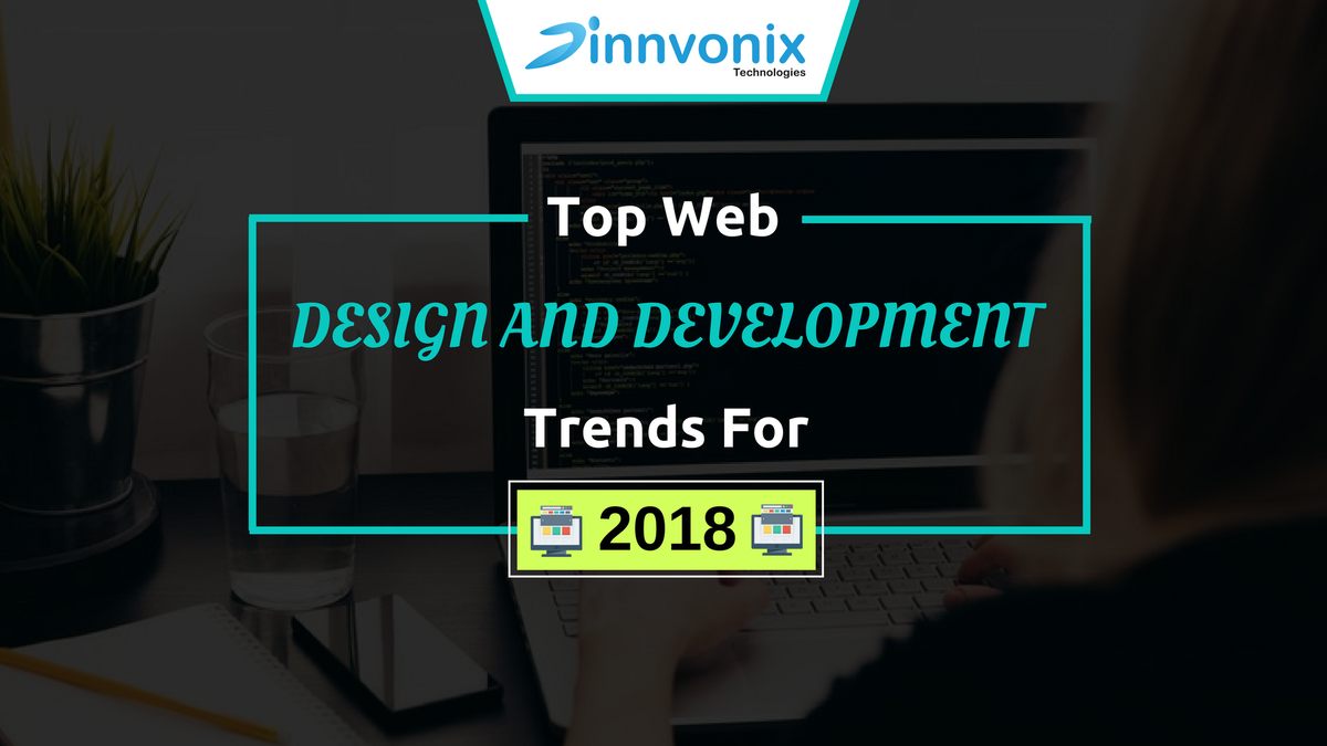 innvonix's tweet photo. Top Web Design And Development Trends 2018 https://t.co/CDGNnBsSpx 

#webdesign #webdevelopment #trends2018 #webdevelopment2018 #developmenttrends2018 #php #wordpress #boostrap #joomla #magento #dotnet #webdesign2018 #responsivedesign #programming #coding https://t.co/VcOlmHzu0c