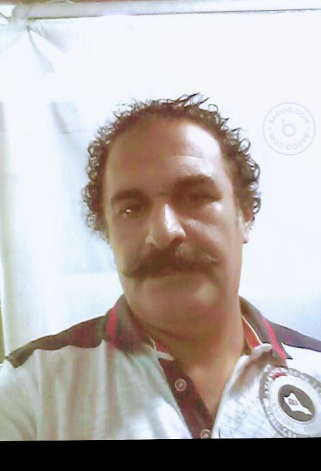 Sche (@schehreir) on Twitter photo 