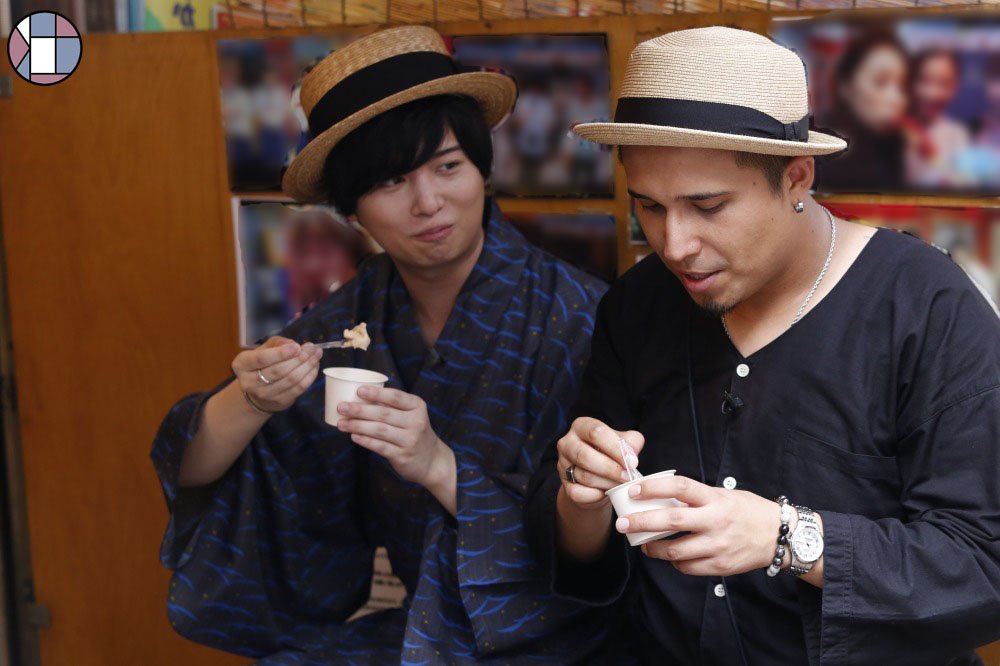 俺癒＆健僕＆そま君＆鳥セツ＆おしバカ【大王グループ公式】 on X