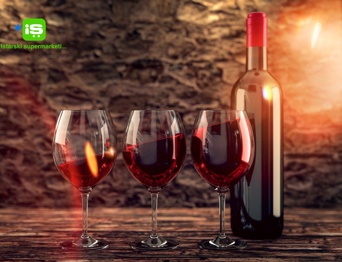 Da li znate kada se vino pretače❓
facebook.com/najboljaistars…
#Vino #Degustacija #RegijaVina #IstarskaVina #Grožđe #Aroma #Berba #VinskiPodrumi #VolimVino #IstarskiSupermarketi