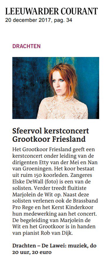 Klaas van der Glas (@klaasvanderglas) on Twitter photo 