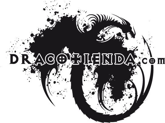 Z_juego's tweet photo. Gracias @Dracotienda por participar en el mecenazgo de #ApocalipsisZ https://t.co/NmZ5xrWwzW