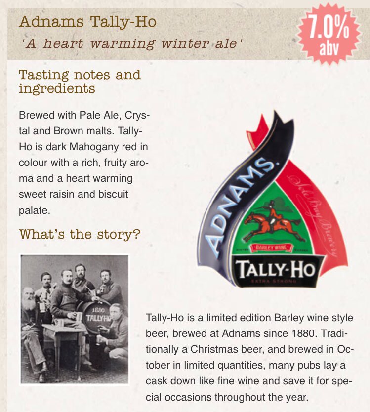 The Mermaid tweet media