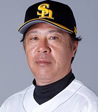 新発売の 鹿児島高校野球 on  X: 記念グローブ