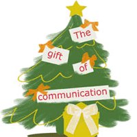 Afasic's tweet image. Please support Afasic this Christmas time &amp;amp; give children with speech &amp;amp; language problems the Gift of Communication!
afasic.org.uk/support-us/the…