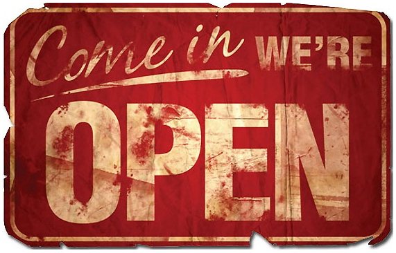 GiorgioItalian's tweet photo. We are all back to normal and open as planned following the incident on Whittington Moor on Tuesday night, please be reassured all bookings will go ahead, we'd love to see you all before Christmas! https://t.co/V5nE9yCkMd #Chesterfield #Italian #Pizza #Pasta #glutenfree https://t.co/cHDofZX1bo