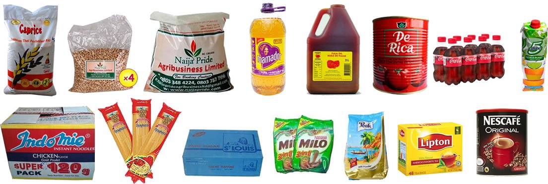 Solutiontide's tweet photo. Come and Carry Free Bag of Rice &amp; Vegetable Oil for 12 Months with your #1,500, Please just Register Now Now before you miss this Offer abeg https://t.co/Sb2HgaXAa6 https://t.co/oz42oTgnPR
