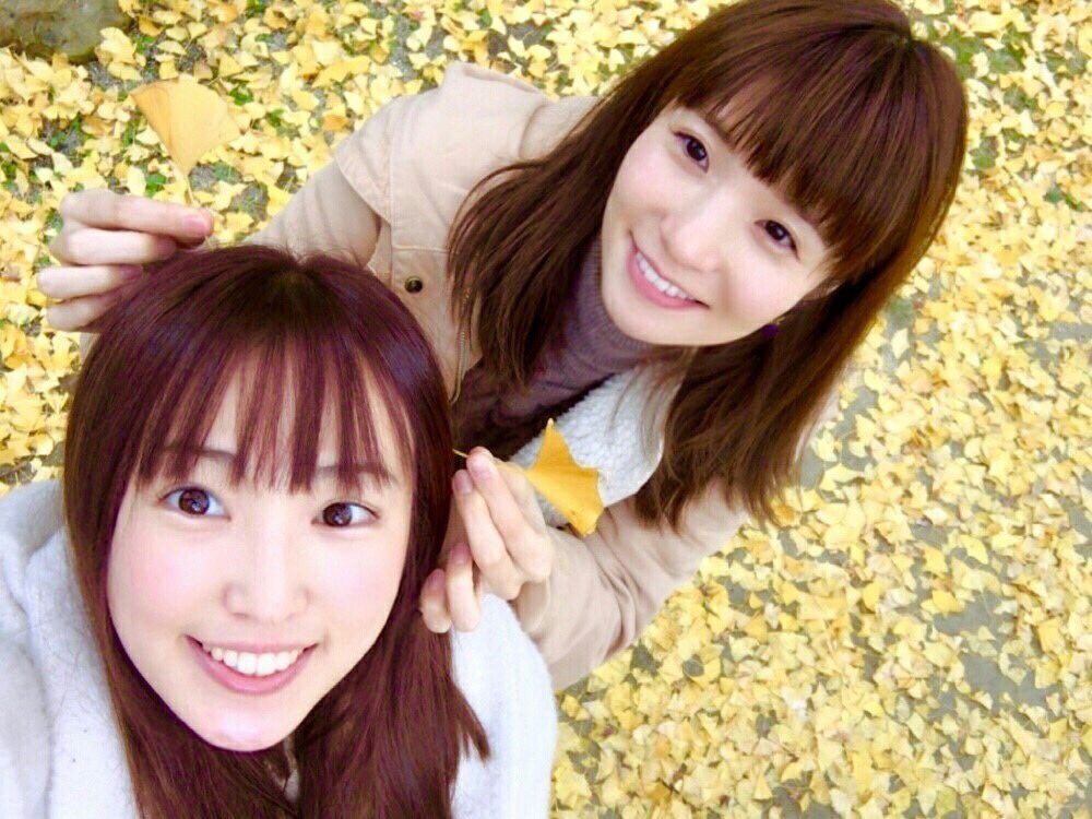 雪乃さやか とーっても私事ですが ご報告です 歯列矯正が取れましたー え やってたの という感じかもしれませんが 約3年も矯正戦士でした 八重歯だったので 歯列の変化により喋りづらい時や 写真でも目立ったりと 大変なこともありました でも 雪乃さやか とーっても私事ですが ご報告です 歯列矯正が取れましたー え やってたの という感じかもしれませんが 約3年も矯正戦士でした 八重歯だったので 歯列の変化により喋りづらい時や 写真でも目立ったりと 大変なこともありました でも