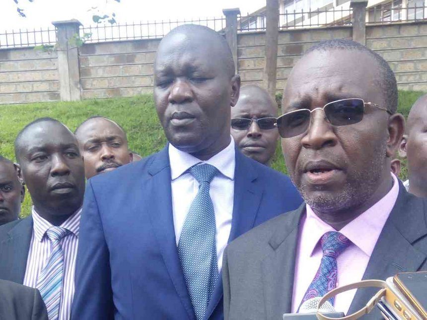 Buzz Kenya tweet media