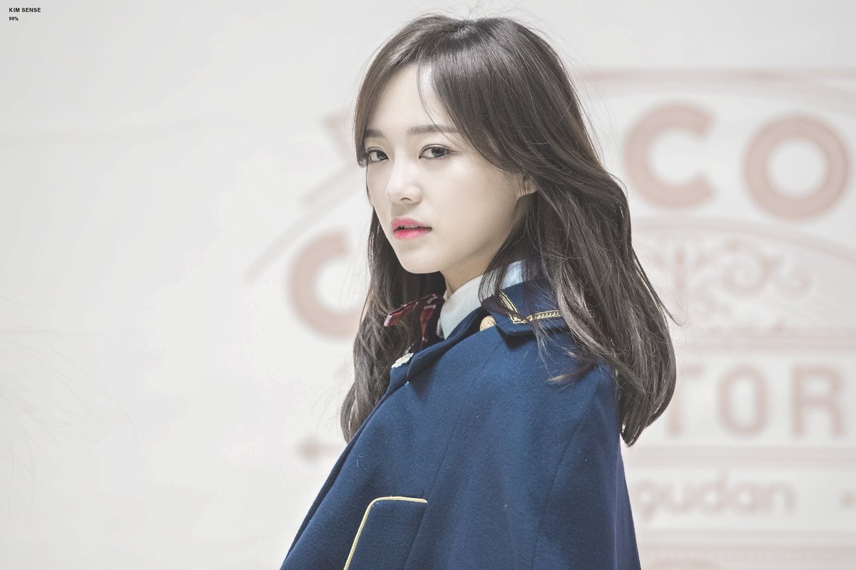 sejeongpic's tweet image. 171216