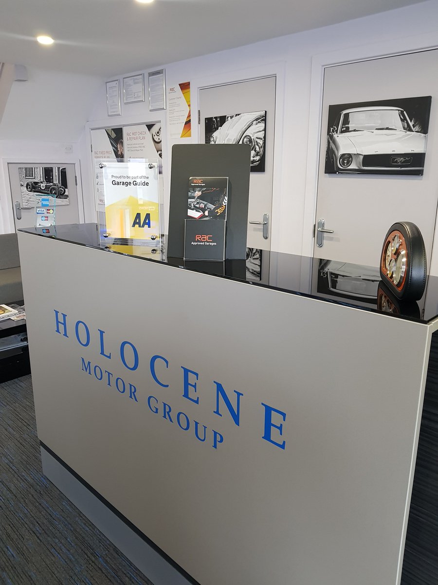 GroupHolocene's tweet photo. Pop into our reception to book your car in for a FREE Winter Check. 

Make sure your car is prepared, we know temperatures can plunge at any time &amp; London freezes over! Don't get stuck in the cold!

0207 607 3600 - Please call to book. https://t.co/l5OLnShbLV