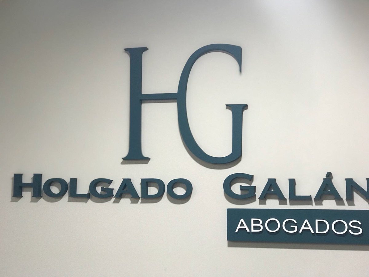 IC_ROTULOS3D's tweet photo. OFERTAS PARA EMPRESAS, CORPORATIVAS Y PARTICULARES 
RÓTULO INTERIOR o EXTERIOR + TARJETA DE VISITA 500 y 1000 FLYERS precio 286 € iva incluido https://t.co/P8G7ikqiRZ