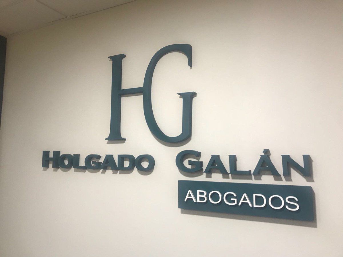 IC_ROTULOS3D's tweet photo. OFERTAS PARA EMPRESAS, CORPORATIVAS Y PARTICULARES 
RÓTULO INTERIOR o EXTERIOR + TARJETA DE VISITA 500 y 1000 FLYERS precio 286 € iva incluido https://t.co/P8G7ikqiRZ