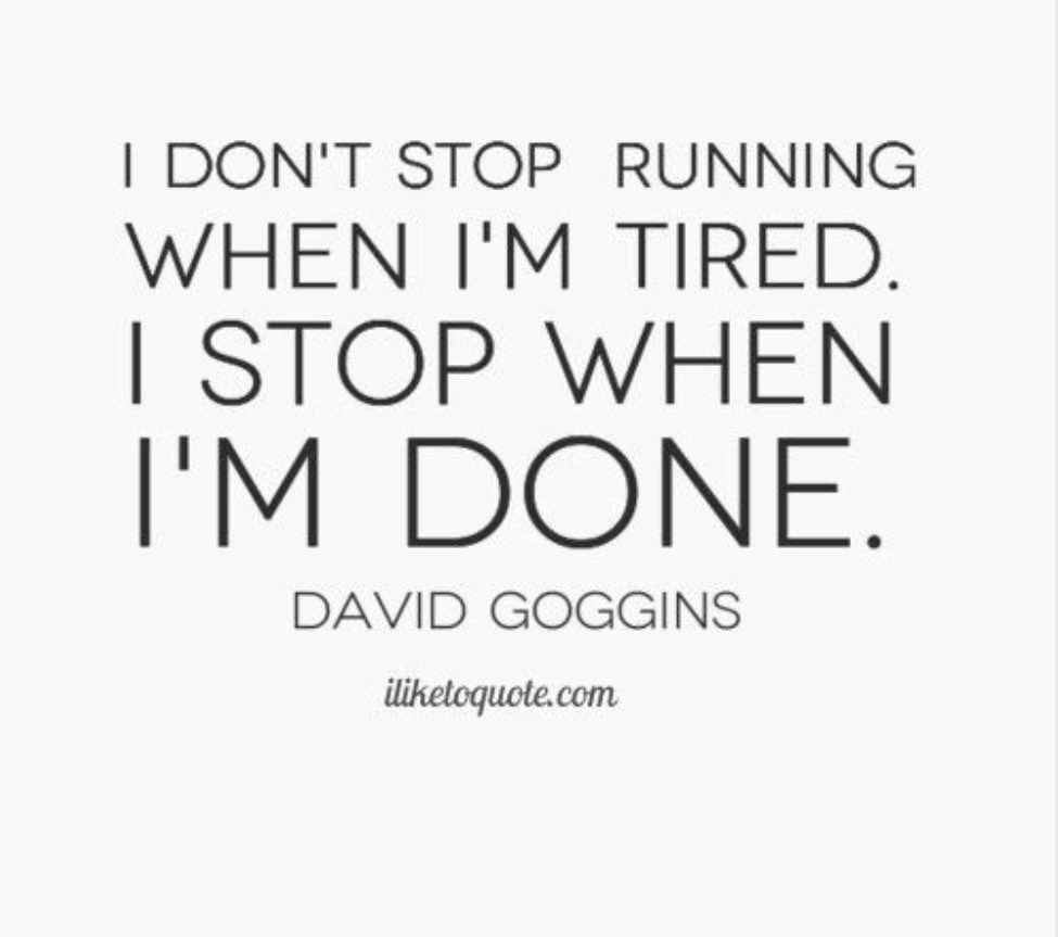 Matherne_Edu's tweet photo. You are capable of more than you realize. Be a warrior!
#CastleberryISD #CHS_Lions #CHSAPLit #CHSEnglish4 #CHSReading2 https://t.co/WvsHV4ihnX