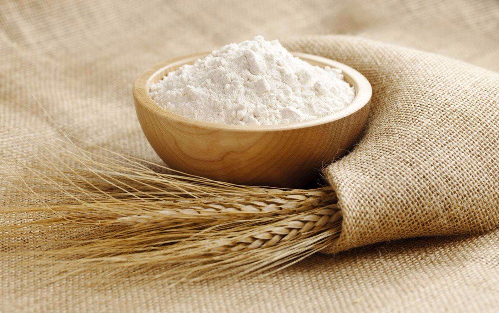 manojkumkar's tweet photo. #FunctionalFlour Market is estimated to reach $120 billion by 2024; growing at a CAGR of 6.6% from 2016 to 2024. #food, #beverages
Download Free Sample Copy of Report @ https://t.co/9ESSagN28a https://t.co/5Q0OsvhM8G