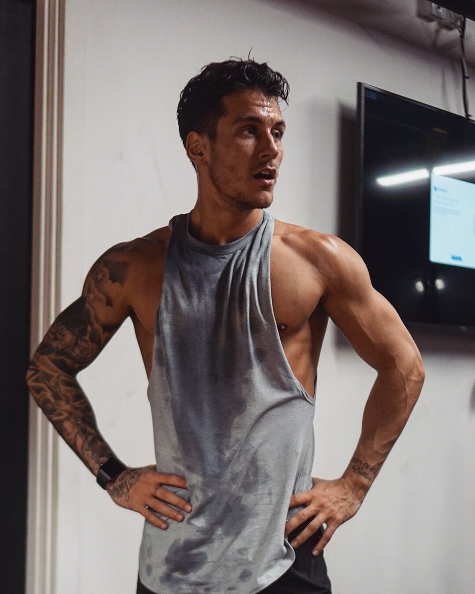 Gorka Marquez - Gorka Marquez Height Weight Age Girlfriend Family Facts
