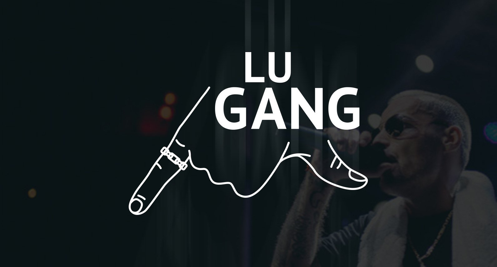 Бренд гуфа lu gang. Футболка lu gang. Одежда люгенк. Одежда гуфа. Одежда люгенк.