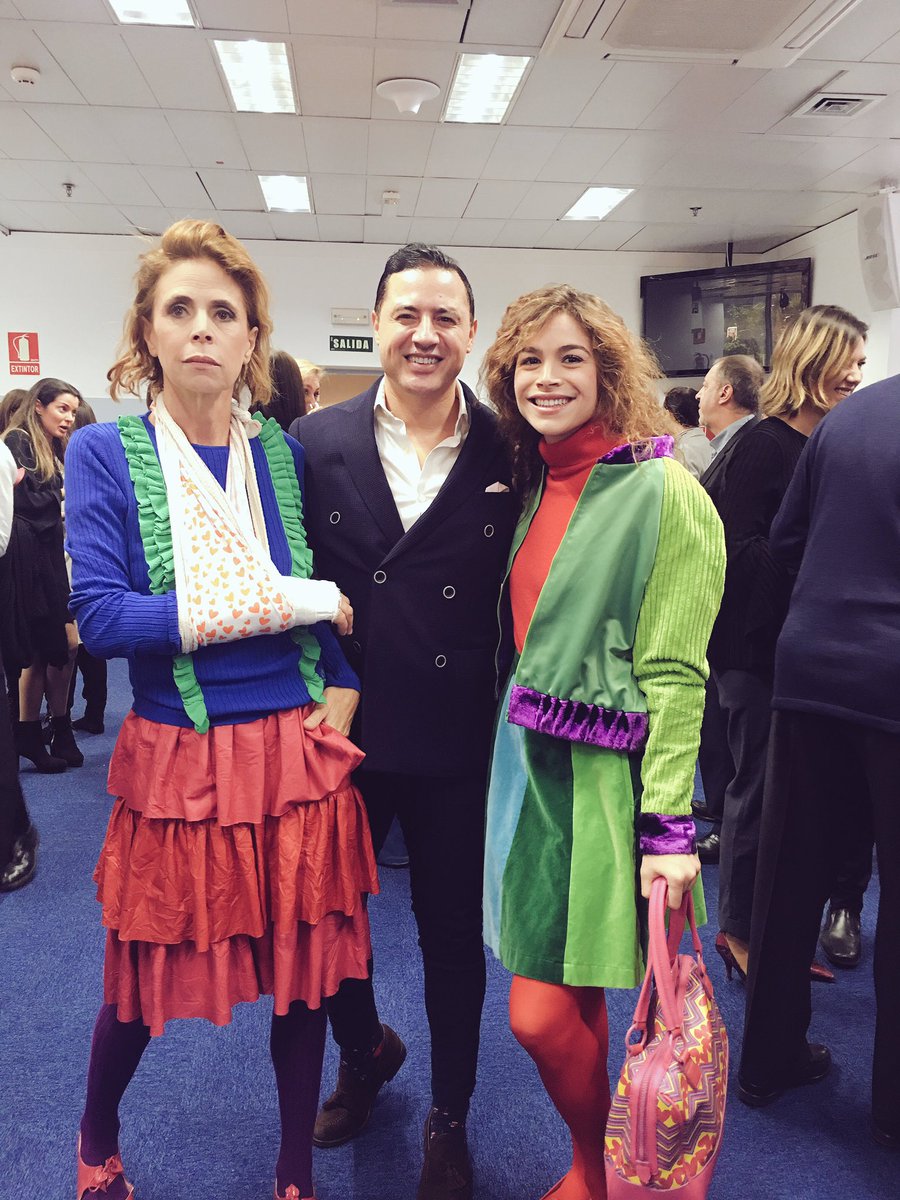 Nacho Jacob tweet media