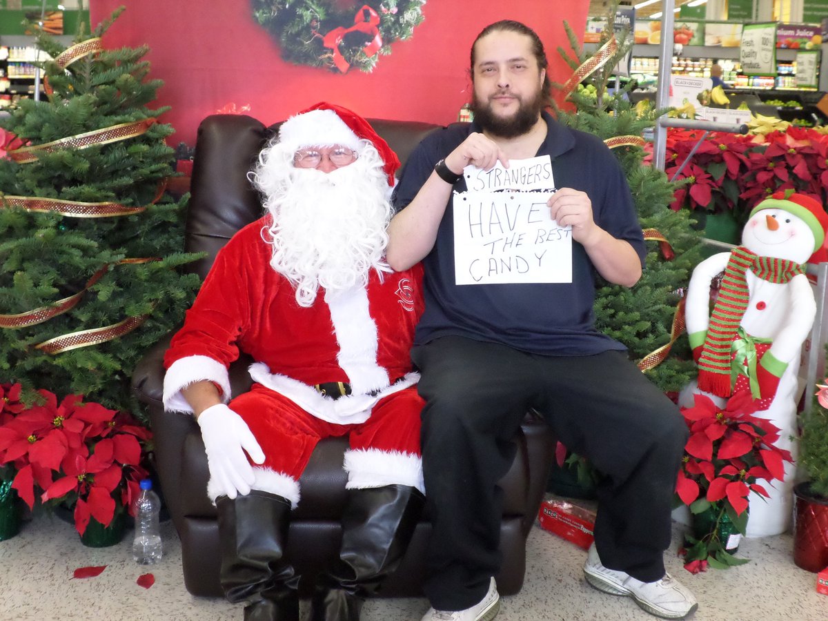 shawncerda's tweet photo. Heres my free gift to the internet. A heartfelt card you can Retweet to your fallowers. https://t.co/GCJw3eeZOT