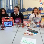 Photo by Rhymney Comp (@rhymneycomp)
