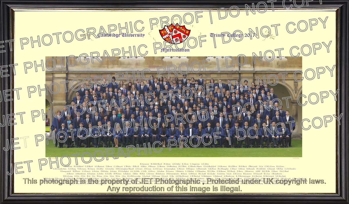 Jet Photographic 17 Matriculation Photographs Are Now Available To Purchase From Our Website T Co Lipw7cwsml