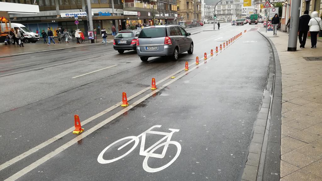 David Hartmann tweet media