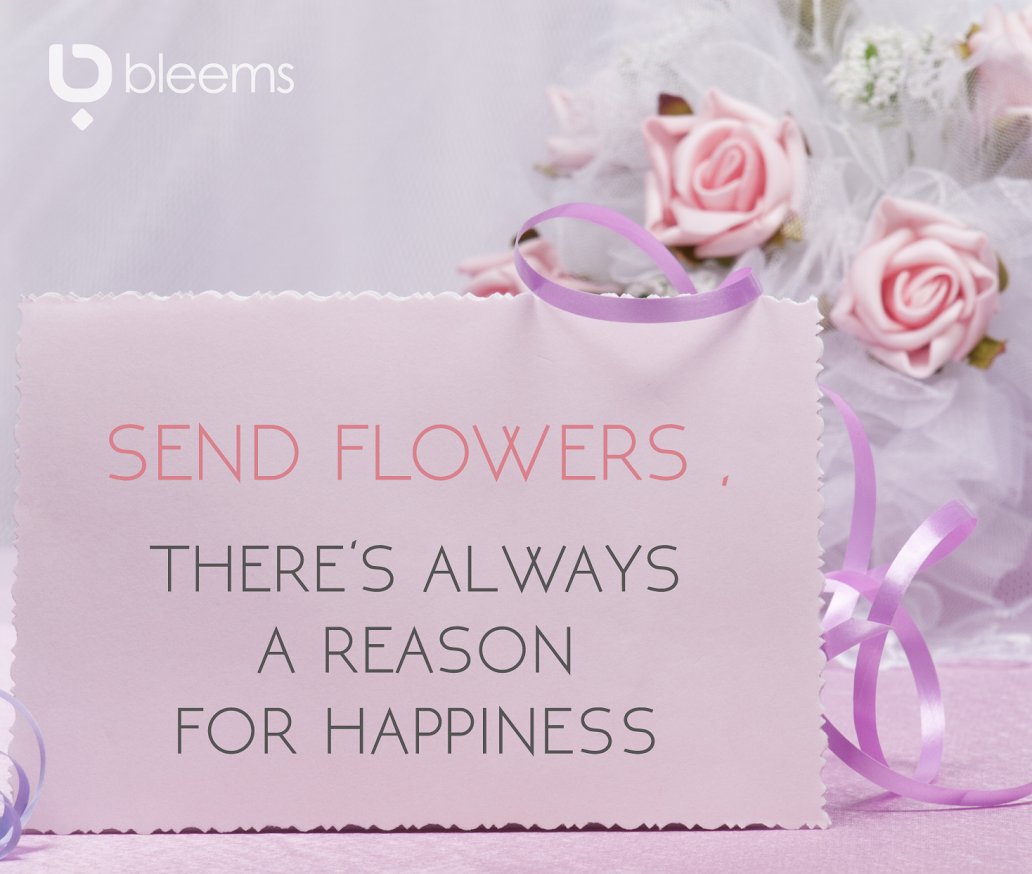 bleemscom's tweet photo. No reason is the best reason to send flowers, case rested🌷
#bleems
#bleemswithyou
#sendhappiness https://t.co/MReAE67eLx