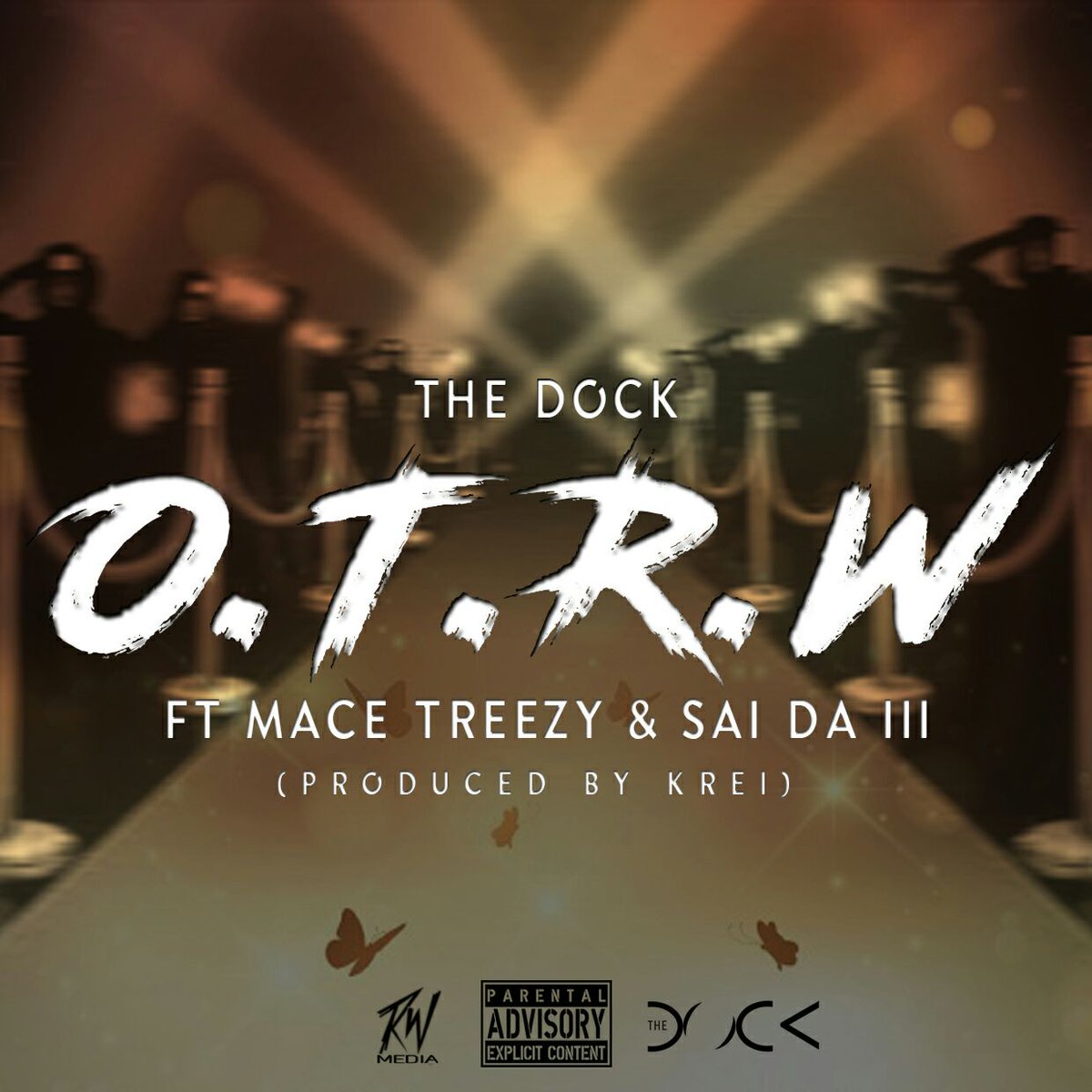 MrTheDock's tweet photo. #OTRW IS OUT!! ππ―
Download Here : https://t.co/fPiNriFio5
Stream Here : https://t.co/XGgfszxMhy
Its One Hella Banger !!! π₯π₯π₯π₯
LETS GET THIS ON 200 RETWEETS πβ
#OnTheRunWay
#RunWayMedia
#N_Cool_U
#slikouronlife https://t.co/VdV4oTOUtT