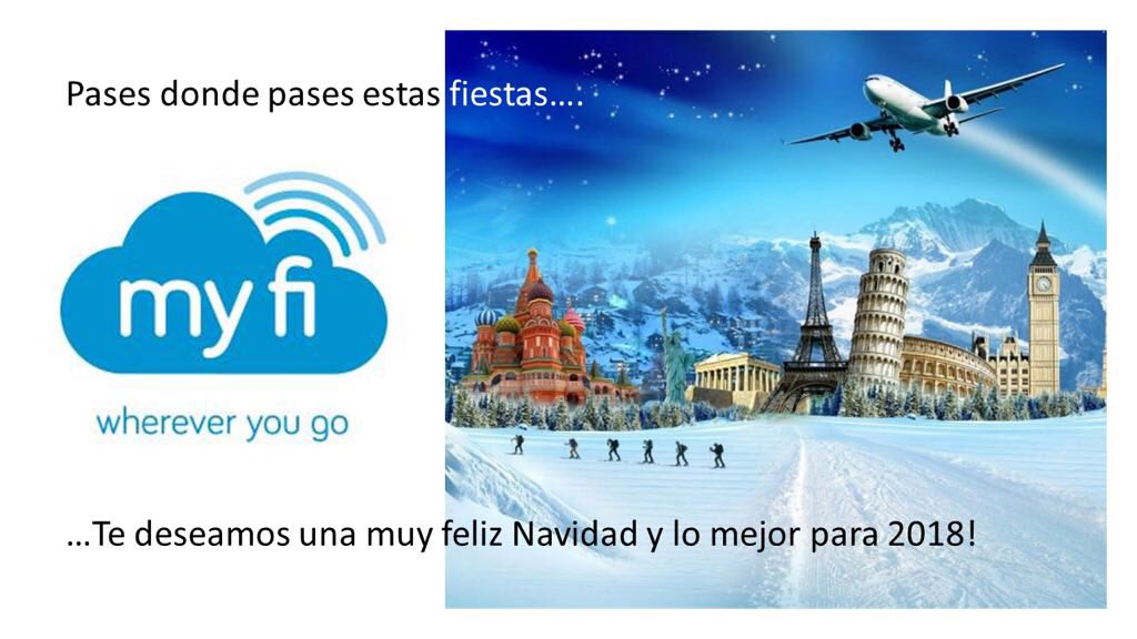 Myfi_Travel's tweet photo. https://t.co/QdG1NdgX5W