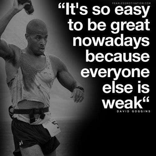 Matherne_Edu's tweet photo. Failure & weakness are options the same as success & strength. What will you choose?
#CastleberryISD #CHS_Lions #CHSAPLit #CHSEnglish4 #CHSReading2 https://t.co/4ab165AW5a