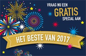 Gratis specials! Vakmedianet trakteert op 'Het Beste van 2017'  vakmedianet.nl/nieuws/vakmedi…