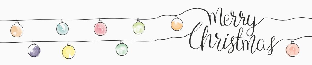 Spazio Agorà tweet media