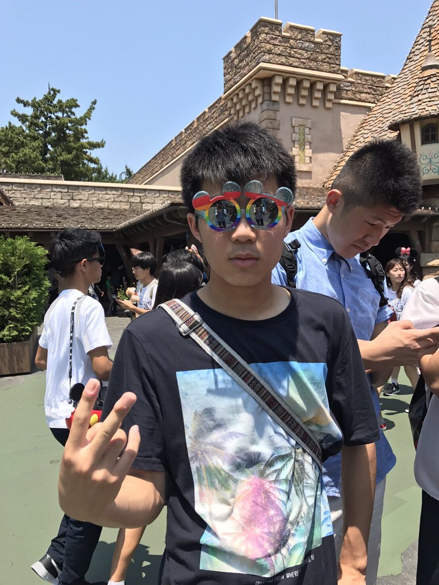 Naberiku On Twitter Mr4bfxcvpaipb1k しょうハピバ スカして英語でメッセージを送ってみます Happy Birthday Your Penis Is As Big As A Horse But I Do Not Recognize You As A Chief Of Staff Have A Good Tonsil Https T Co Ygs0abra6e
