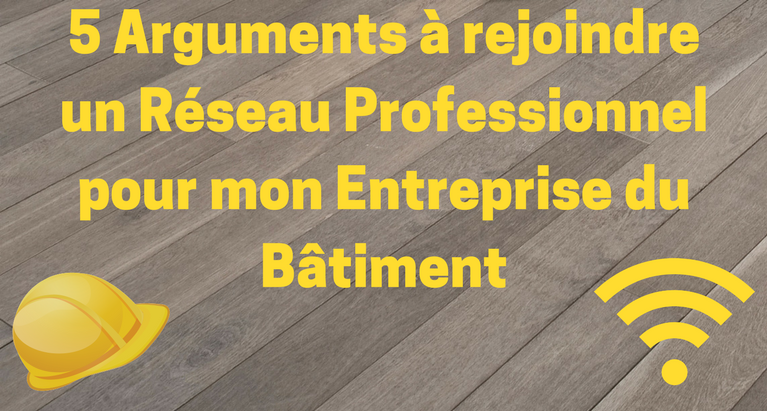 LaBonneBrique tweet picture