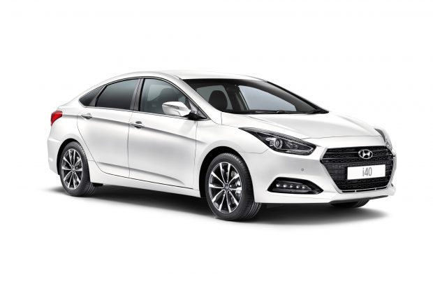 PatonsInsurance's tweet photo. #67plate #Hyundai i40 Saloon βSβ only Β£11,662 (+VAT)
Cutting-edge technology, upgrades in engine performance and efficiency, itβs a car that works for every part of your life.
Call our team on 0300 303 2095 or visit https://t.co/nAlQcXzg7f https://t.co/n4CB17Fszl