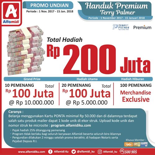 Fly Radio tweet media