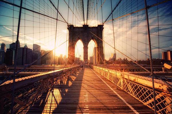 Iris_Network's tweet photo. #ISIRC Conference 2018: Bridging Social and Business Innovation 

Si terrà dal 3 al 5 settembre 2018 a Heidelberg la X edizione della International Social Innovation Research Conference | Aperta la #callforpapers #staytuned https://t.co/Y5CLC1y5fN #socinn https://t.co/zScgIBWddM