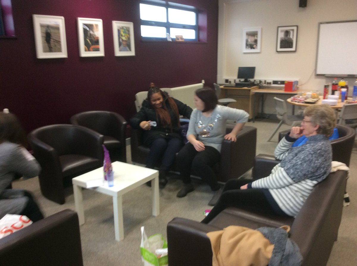 Stuart Harris tweet media