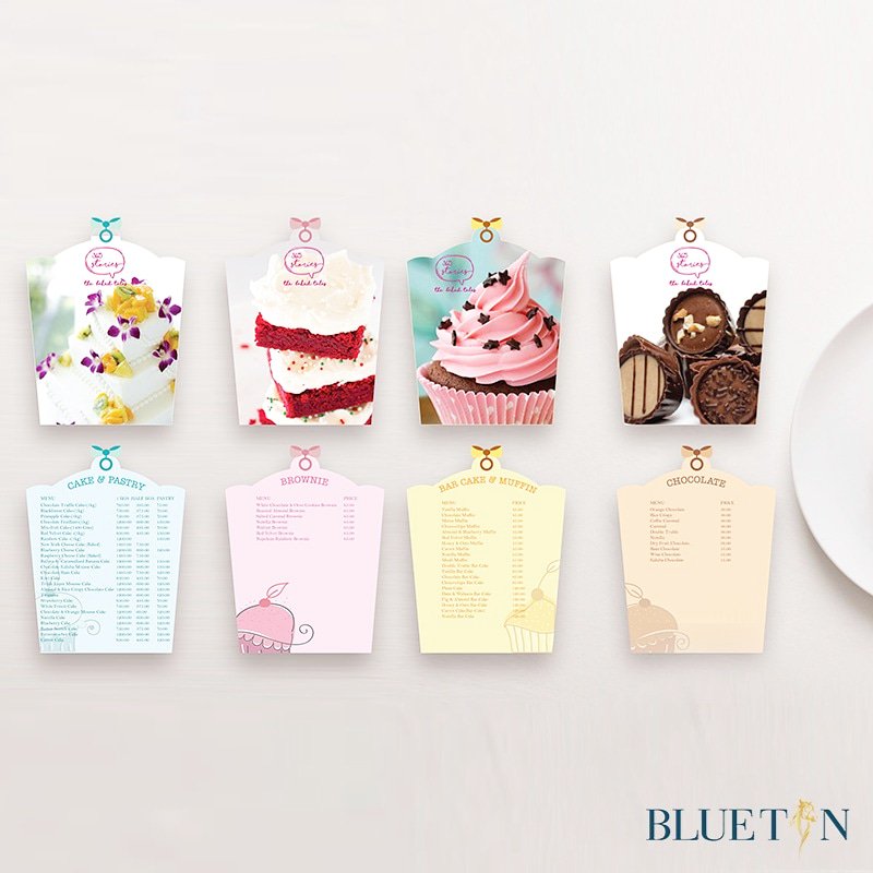 bluetanindia's tweet photo. 365 STORIES - Take Away Menu Design .
.
.
#brand #branddevelopment #brandidentity #branding #brandidentitydevelopment #menu #takeaway #takeawaymenu #takeawaymenudesign #designing #bluetan #TeamBlueTan #marketingsolutions https://t.co/wVTYUL5UKF