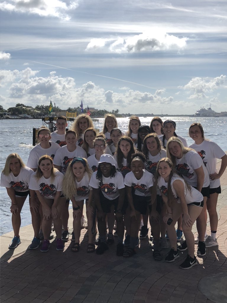 MillikinWBB's tweet image. MILLIKIN WBB STUDENT-ATHLETES!!