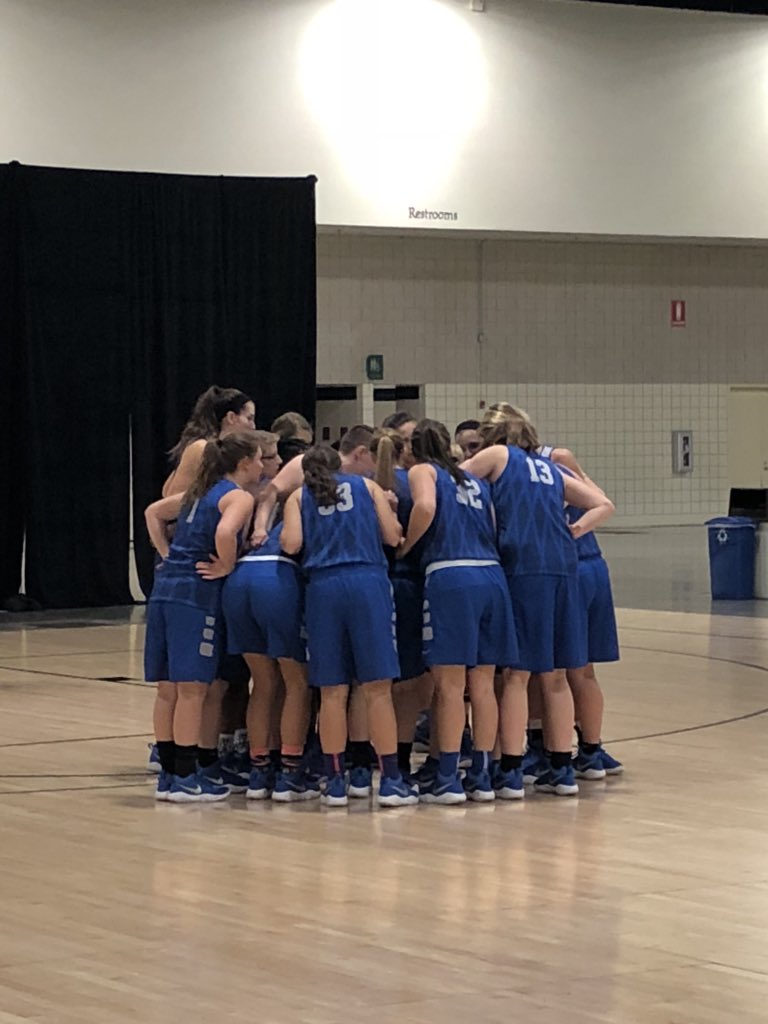 MillikinWBB's tweet image. MILLIKIN WBB STUDENT-ATHLETES!!