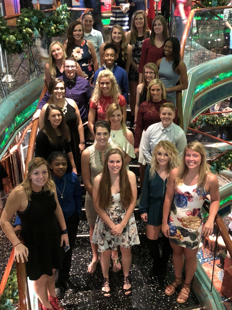 MillikinWBB's tweet image. MILLIKIN WBB STUDENT-ATHLETES!!