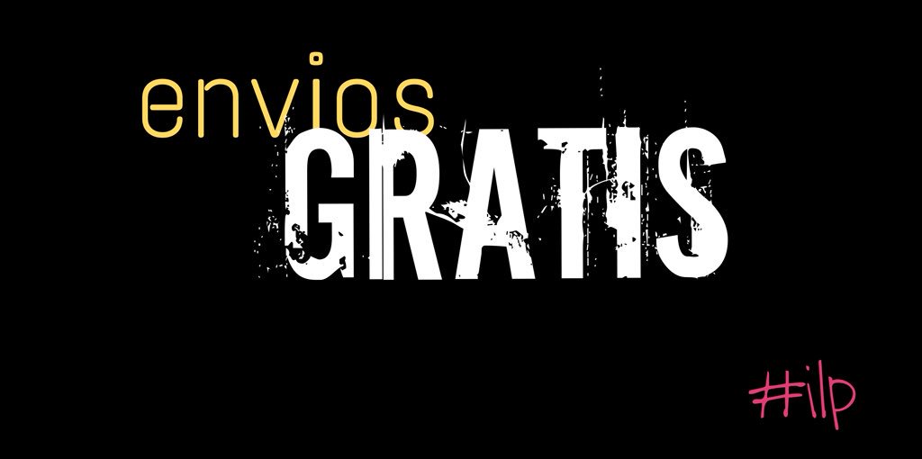 I_LovePadel's tweet photo. Ya puedes pedir a tu aire esta #navidad #ilp #ilovepadel #ComprasNavidenas #shoponline https://t.co/ILX69cX04c