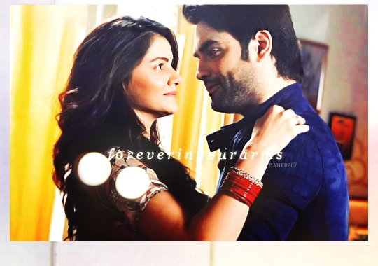 saherzarss's tweet photo. #HaYa #ShaktiAstitvaKeEhsaasKi #BellaEdward #HarryPotter https://t.co/P9Ea62QS1R