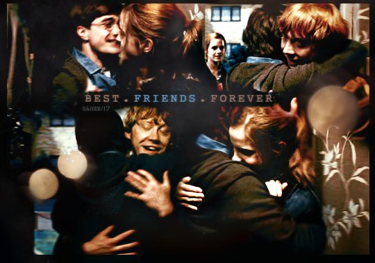 saherzarss's tweet photo. #HaYa #ShaktiAstitvaKeEhsaasKi #BellaEdward #HarryPotter https://t.co/P9Ea62QS1R