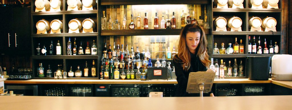 O2berp's tweet image. #POS_for_small_business  #POS_system #POS_for_retail_store 

tinyurl.com/ya6z8syx