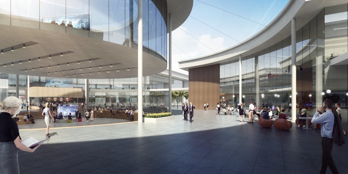 Derby. A city of thinkers and makers for 300 years. ow.ly/Q6u330hctbD #derbyuk #sciencepark