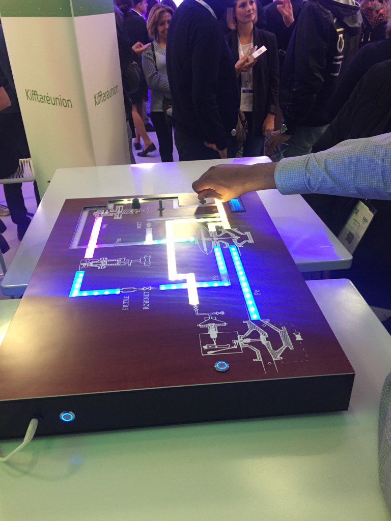 Simon Brun tweet media