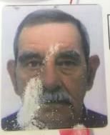 PoliceWarr's tweet photo. Can you help us find Keith Taylor (76) who went missing from the Padgate area on 15 December? We are growing increasingly concerned for him. If you see him, call 101 quoting incident number 786 of 15 December #FindKeith https://t.co/vnQgizPBBJ